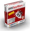 Ashampoo AntiSpyWare 2.10 - Phần mềm diệt virus hiệu quả