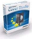 Ashampoo Cover Studio 1.01 - Download & Review