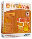 Ashampoo FireWall Free - Bảo vệ Internet an toàn