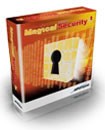 Ashampoo Magical Security 2.02 - Tăng cường bảo mật máy tính