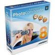 Ashampoo Photo Commander - Phần mềm quản lý ảnh chuyên nghiệp
