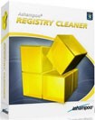 Ashampoo Registry Cleaner - Tối ưu hóa và dọn dẹp Registry Windows