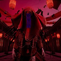 Ashes: Game Kinh Dị Tro Tàn Dưới 9 Tầng Địa Ngục