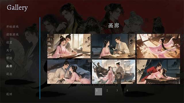 Khám phá hơn 100 hình ảnh CG chất lượng cao