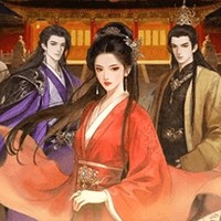 Ashes of Dynasty - Game RPG Bí mật chốn cung đình