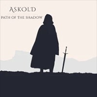 Askold: Path of the Shadow - Game Hành Động Con Đường Bóng Tối