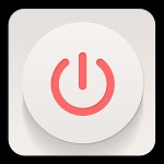 ASmart Remote IR 1.4.9 - Điều khiển điều hòa Android