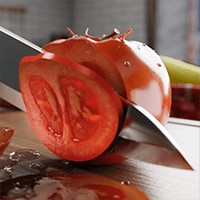 ASMR Food Experience - Game Nấu Ăn ASMR Độc Đáo