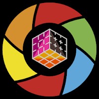 ASolver iOS 0.7.3: Hướng dẫn giải Rubik bằng camera