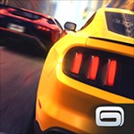 Asphalt Street Storm Racing - Game Đua Xe Bão Táp trên Windows 10