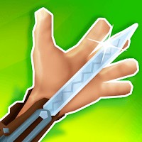 Assassin Hero 1.6.2 - Game Ninja Sát Thủ Android