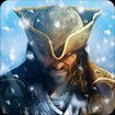 Assassin's Creed Pirates cho Android 1.6.0 - Game Cướp Biển