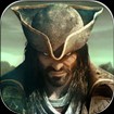 Assassin's Creed Pirates iOS 2.3.0 - Game Cướp Biển Caribbean