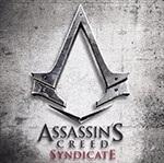 Assassin's Creed Syndicate: Khám phá London cổ kính
