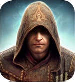 Assassin's Creed Identity iOS 2.8.10 - Tải Game Nhập Vai Hành Động