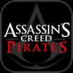 Assassin's Creed Pirates - Game Cướp Biển Caribbean trên Windows 8
