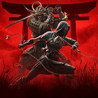 Assassin's Creed Shadows: Khám phá Sát thủ bóng đêm 2025