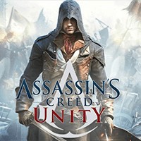 Assassin's Creed Unity: Đánh giá chi tiết và trải nghiệm game
