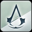 Assassin's Creed Unity Companion - Mở rộng trải nghiệm game