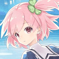 Assault Lily Last Bullet - Tải Game JRPG Anime cho Android