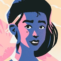 Assemble With Care - Game sửa chữa đồ đạc trên Android