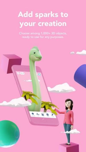 Tăng cường độ chân thực cho thiết kế của bạn