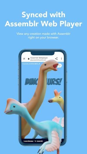 Đồng bộ với thiết bị khác