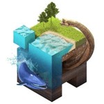 Assemblr iOS 2.351: Tạo hình ảnh 3D và AR