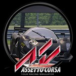 Assetto Corsa 1.16: Trải nghiệm đua xe chân thực trên PC