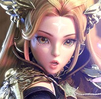 Astellia Royal - Game MMORPG 3D Đỉnh Cao