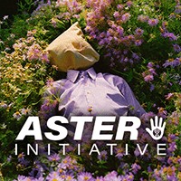 Aster Initiative: Game giải đố kinh dị mới lạ
