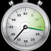 Stopwatch + Speech for Android 2.15 - Đồng hồ bấm giờ