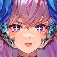 ASTRA: Knights of Veda - Tải game ARPG trên iOS