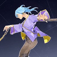 Astral Ascent 1.0: Game Anh Hùng Vượt Ngục Hấp Dẫn