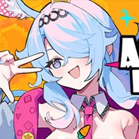 Astral Party: Game chiến thuật Anime may rủi hấp dẫn