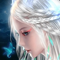 Astral Soul Awaken - Tải game nhập vai thức tỉnh linh hồn trên iOS