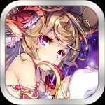 Astral Stairways - Game RPG Anime Android