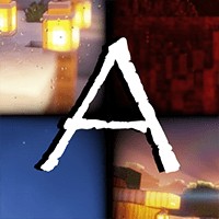 AstraLex Shaders Mod - Cải thiện đồ họa Minecraft