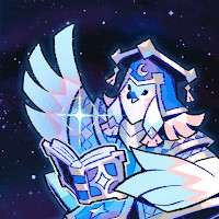 Astrea: Six-Sided Oracles - Tải Game Chiến Lược Roguelike trên Android