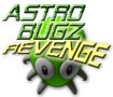 Astro Bugz Revenge - Game Bắn Bóng Vui Nhộn