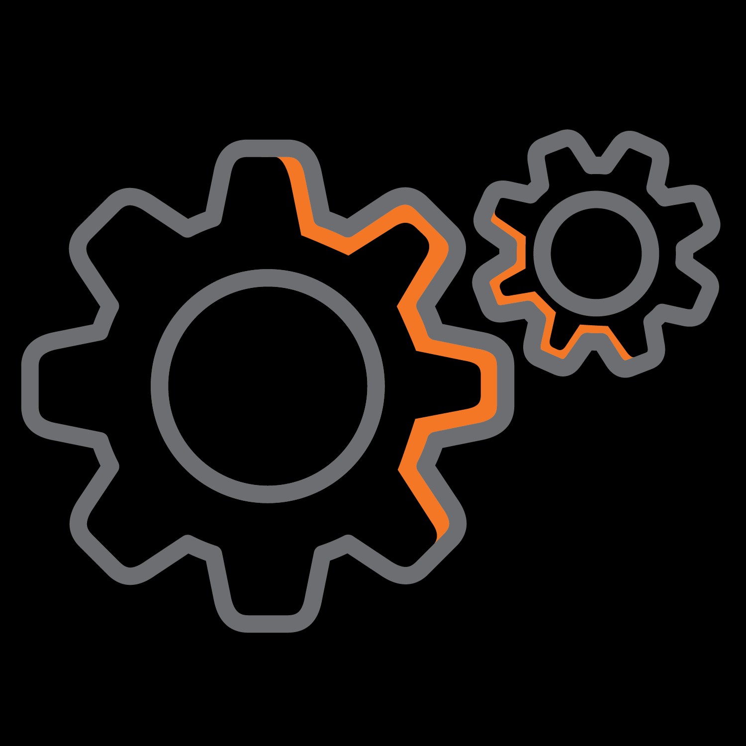 Astro File Manager hỗ trợ quản lý file