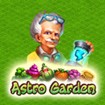 Astro Garden - Quản lý khu vườn tuyệt đẹp