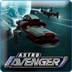 AstroAvenger 1.7
