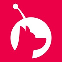 Astropad Standard cho iPad 3.2: Biến iPad thành bảng vẽ phác thảo cho Mac