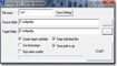 AstroZip 1.0 - Download & Review