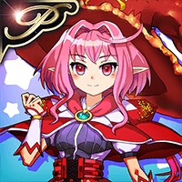Astrune Academy: Game RPG Chiến Đấu Cùng Nữ Phù Thủy