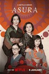 Asura - Phim Tình Cảm Gia Đình Nhật Bản
