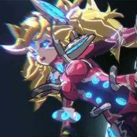 Asura The Striker - Demo Game Hành Động Bắn Súng 3D