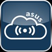 ASUS AiCloud for Android - Lưu trữ đám mây
