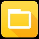 ASUS File Manager Android 2.6.0.41 - Ứng dụng quản lý file